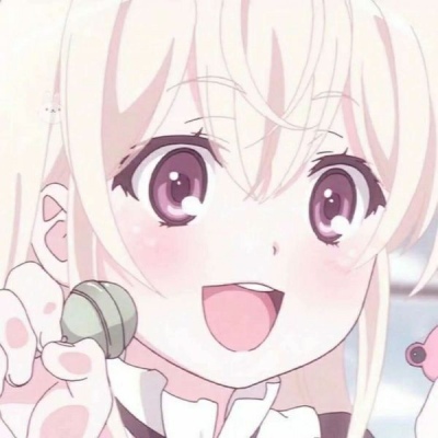 Furry插画背景绘制福瑞交流群